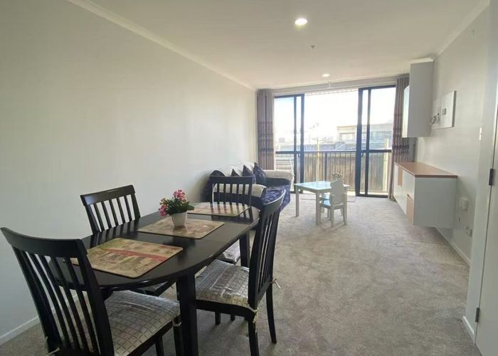  at D309/176 Broadway, Newmarket, Auckland City, Auckland