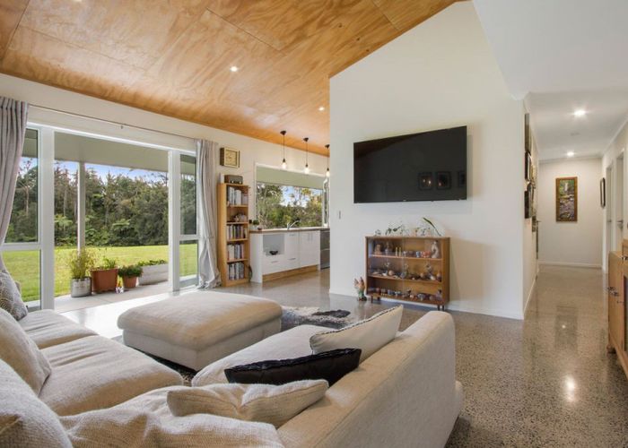  at 245 Wharawhara Road, Katikati