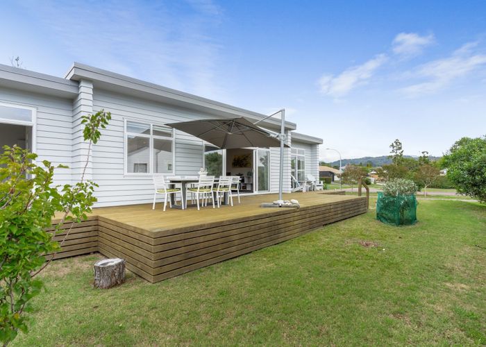 Recently sold 99 Vista Paku, Pauanui homes.co.nz