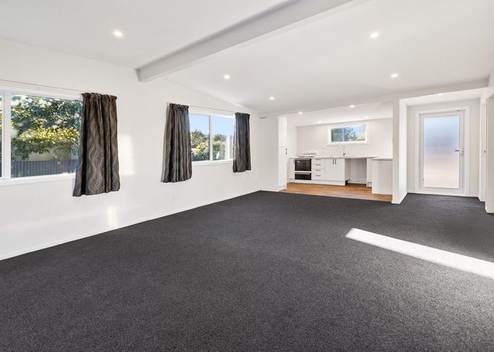 at 9 Bristol Street, Pareora, Timaru, Canterbury