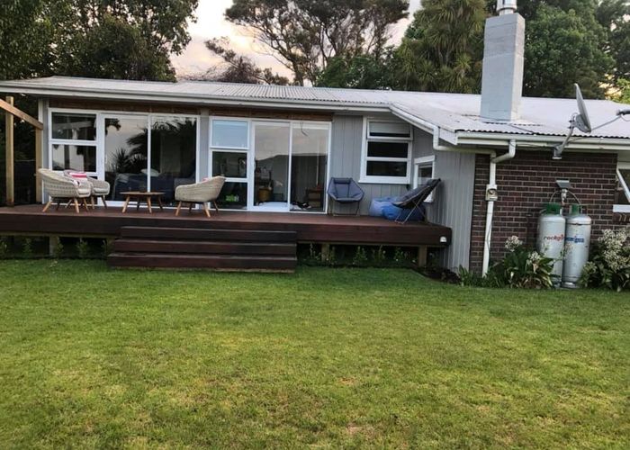  at 25 Waikite Road, Welcome Bay, Tauranga