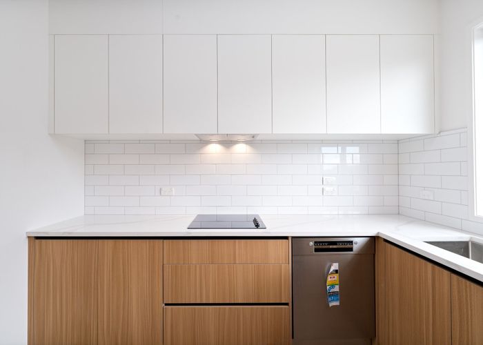  at 10 Kautawa Lane, Massey, Waitakere City, Auckland