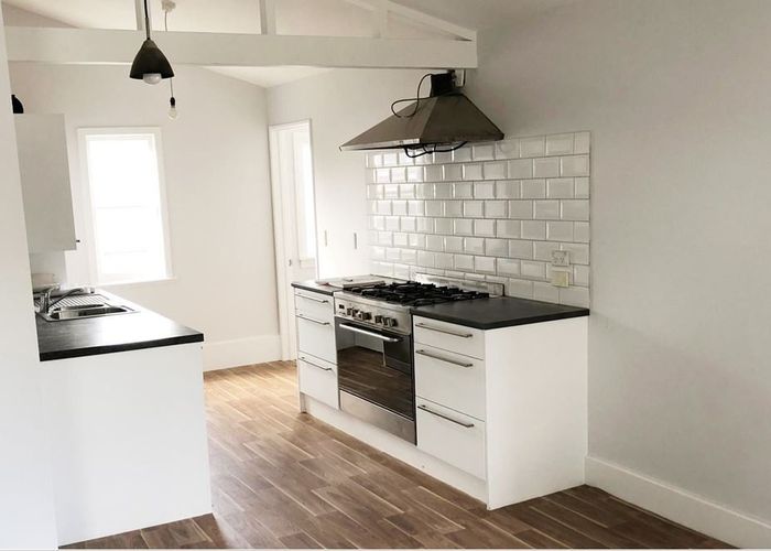  at 94 Olliviers Road, Phillipstown, Christchurch City, Canterbury