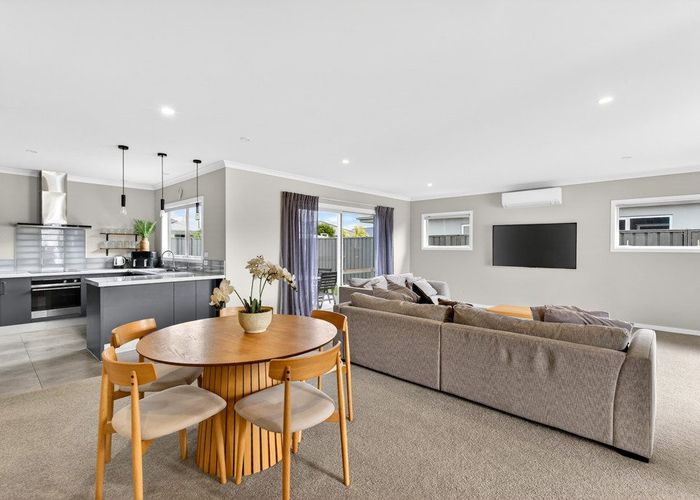  at 23 Hurunui Drive, Te Awa, Napier, Hawke's Bay