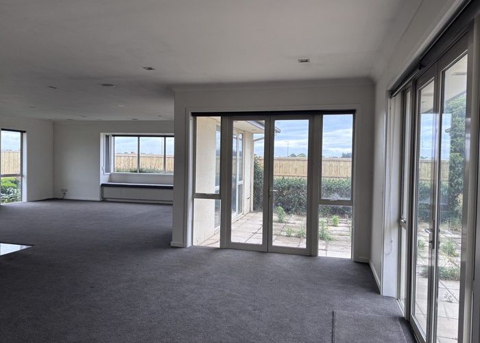  at 5 Carabella Crescent, Rolleston, Selwyn, Canterbury