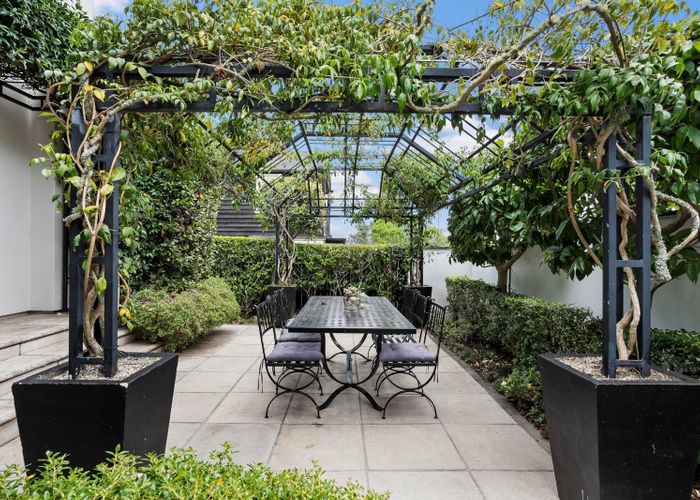  at 1/7 Rarangi Road, Saint Heliers, Auckland City, Auckland