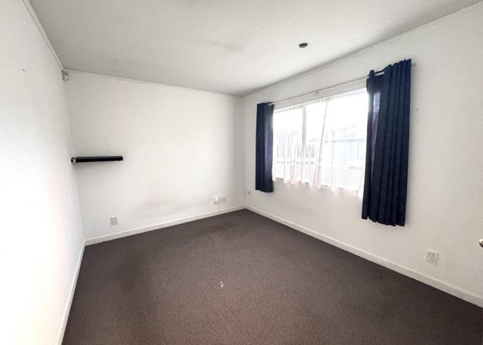  at 3/70A Pah Road, Papatoetoe, Manukau City, Auckland