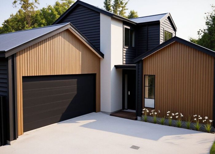  at 93 Kanuka Drive, Hokowhitu, Palmerston North, Manawatu / Whanganui