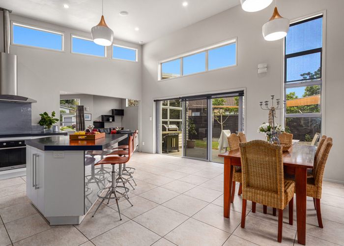  at 42 Waterways Drive, Ohope, Whakatane, Bay Of Plenty
