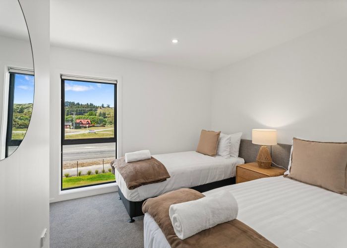  at 25C/20 Alison Avenue, Albert Town, Wanaka, Otago