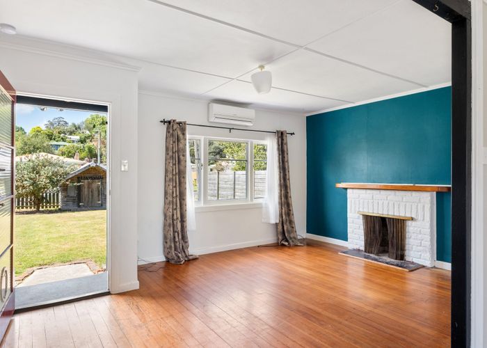  at 12 Gordon Street, Mangapapa, Gisborne, Gisborne