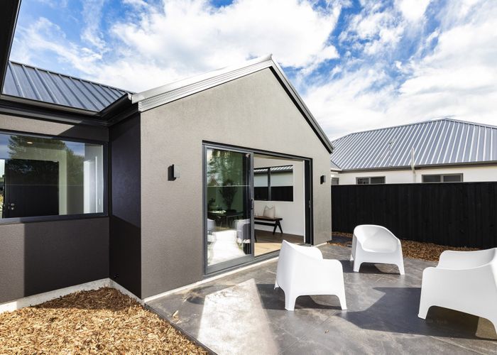  at 8 Kopper Cres, Marshland, Christchurch City, Canterbury