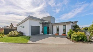  at 25 Asheridge Place, Wigram, Christchurch