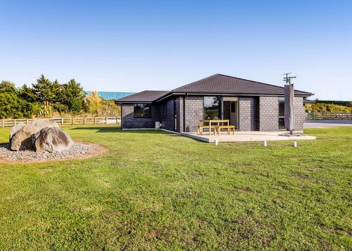  at 191 Turuturu Road, Hawera, South Taranaki, Taranaki
