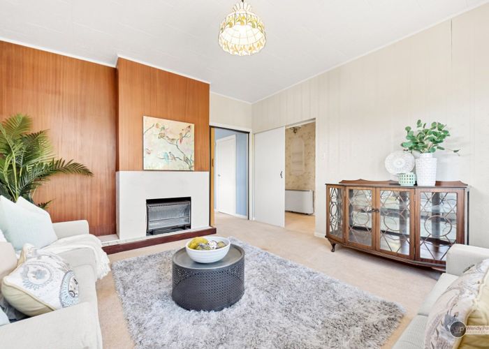  at 75 Victoria Street, Alicetown, Lower Hutt