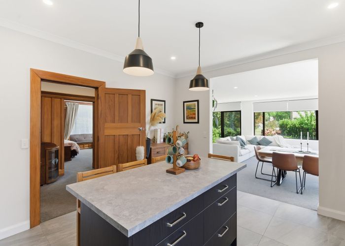  at 40 Koromiko Street, St. Martins, Christchurch City, Canterbury