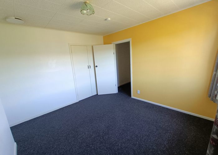  at Major Drive, Kelson, Lower Hutt, Wellington