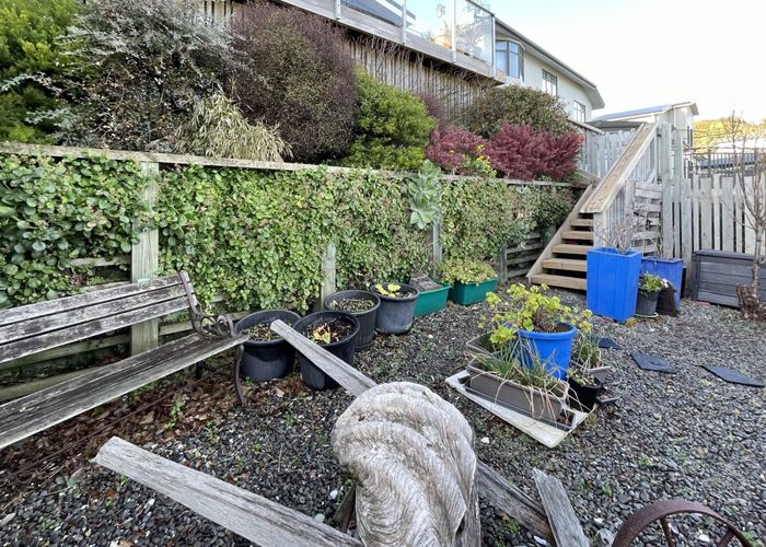  at 18A Birkhall Grove, Strathmore Park, Wellington