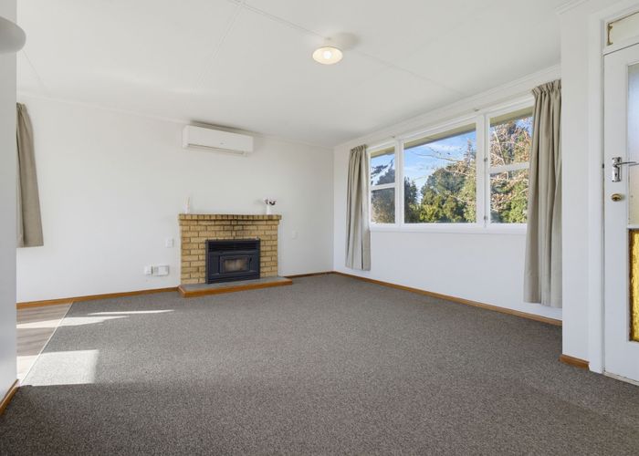  at 83 Sunset Road, Mangakakahi, Rotorua, Bay Of Plenty