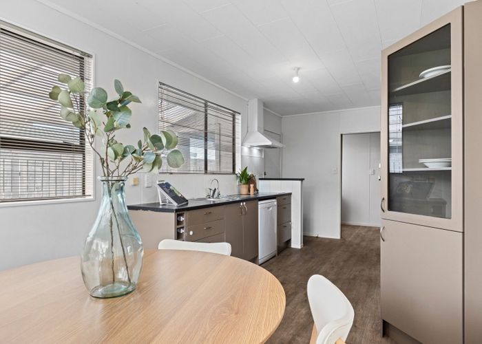  at 50 Mangati Road, Bell Block, New Plymouth