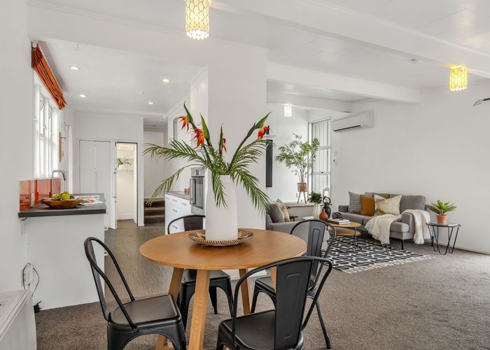  at 31 Herbert Avenue, Cloverlea, Palmerston North, Manawatu / Whanganui