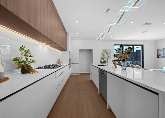  at 6 Ivy Lane, Karaka, Franklin, Auckland