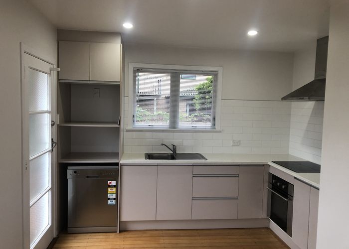 at 4/0 Mount Smart Road, Onehunga, Auckland