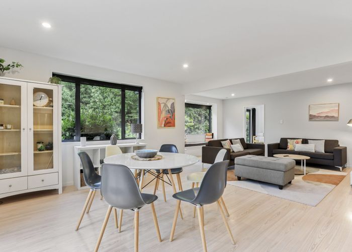  at 25A Norwood Street, Beckenham, Christchurch City, Canterbury