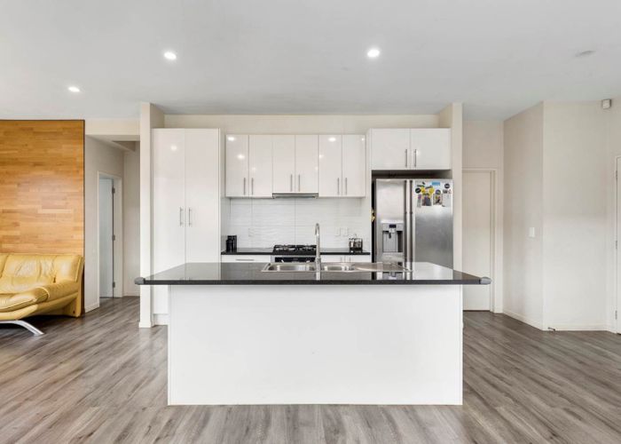  at 1 Te Aparangi Road, Papakura, Papakura