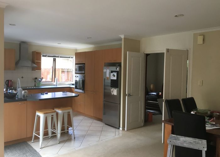  at 15 Middlefield Drive, East Tamaki Heights, Auckland
