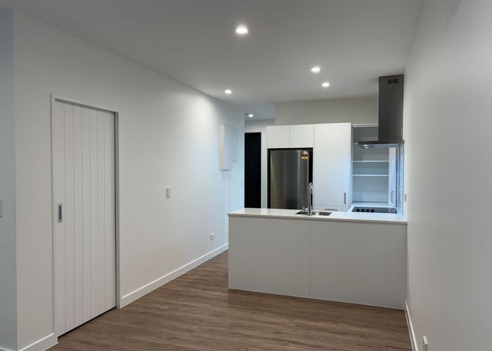  at 31/159 Arthurs Point Road, Arthurs Point, Queenstown-Lakes, Otago