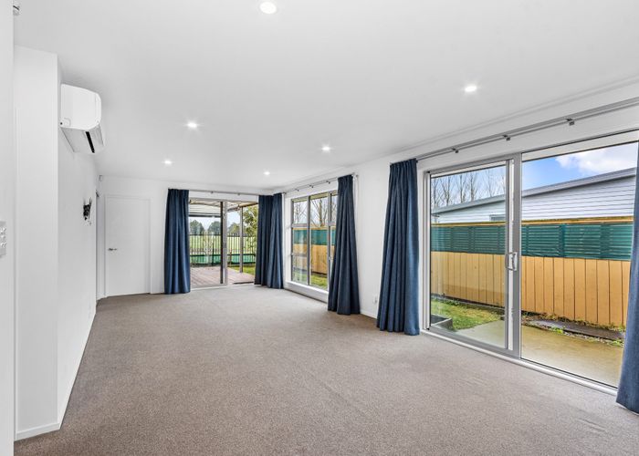  at 11 Caulfield Avenue, Halswell, Christchurch