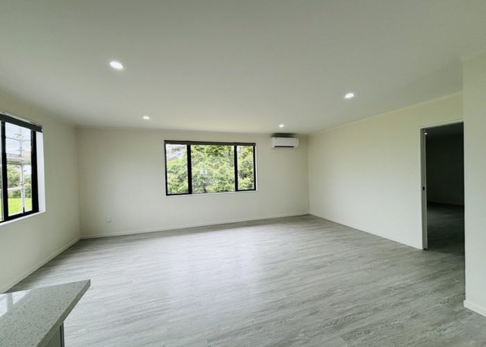  at 50 San Valentino drive, Henderson, Waitakere City, Auckland