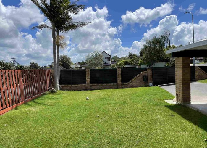  at 47 Greenbank Drive, Saint Johns, Auckland