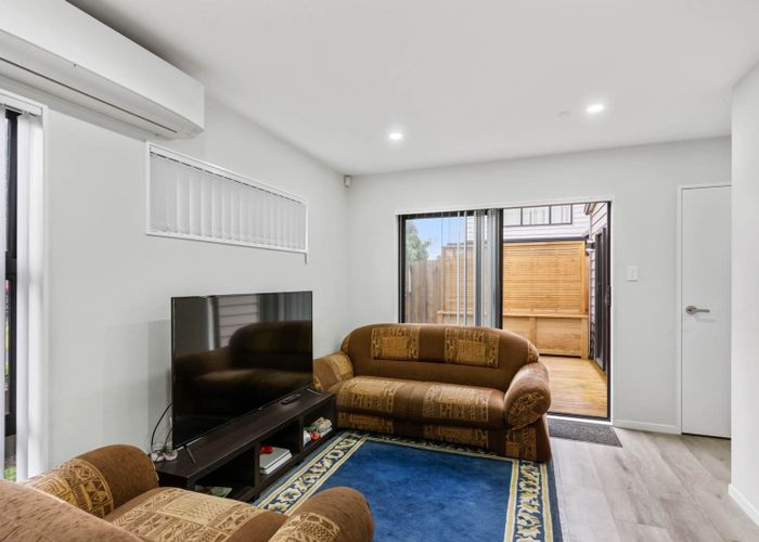  at 36A Fairview Road, Papatoetoe, Manukau City, Auckland