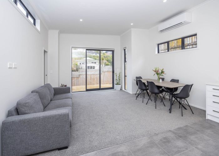  at 2/3a Ridout Street, Maeroa, Hamilton, Waikato