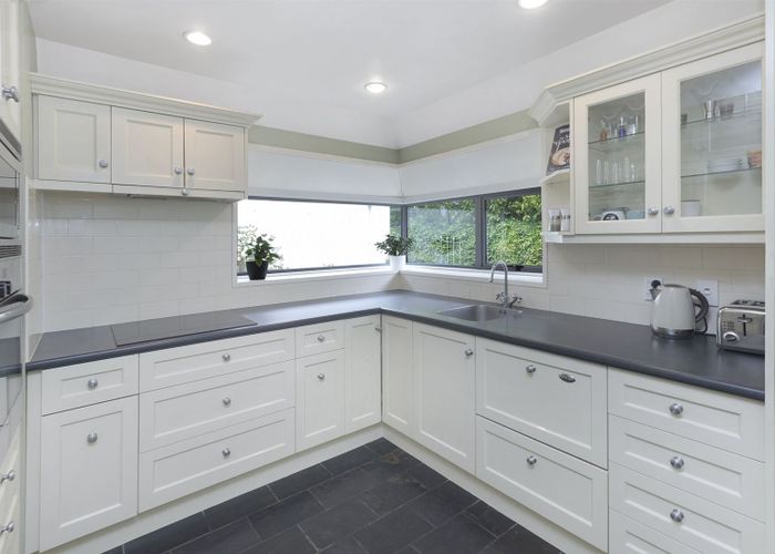  at 2/443 Avonhead Road, Avonhead, Christchurch