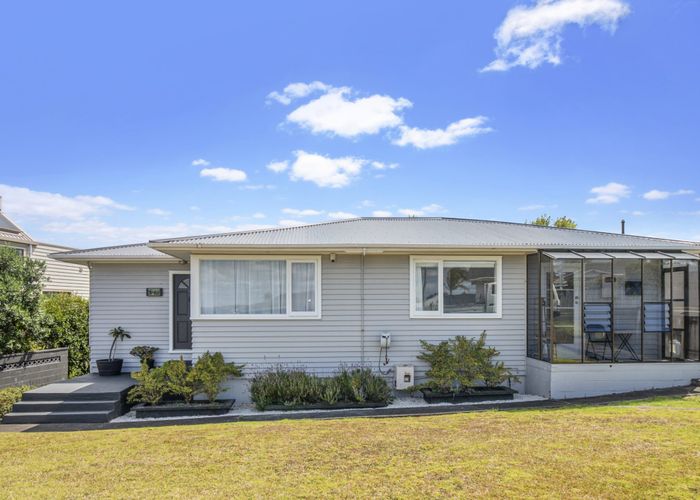  at 1/20 Gills Road, Bucklands Beach, Auckland