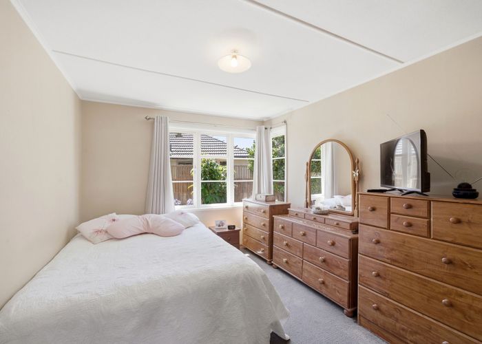  at 14 Gilberthorpes Road, Islington, Christchurch City, Canterbury