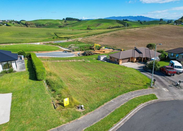  at 9 Sunset Close, Otorohanga, Otorohanga, Waikato