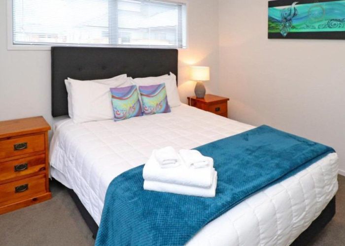  at 6/5 Jones Crescent, Melville, Hamilton, Waikato