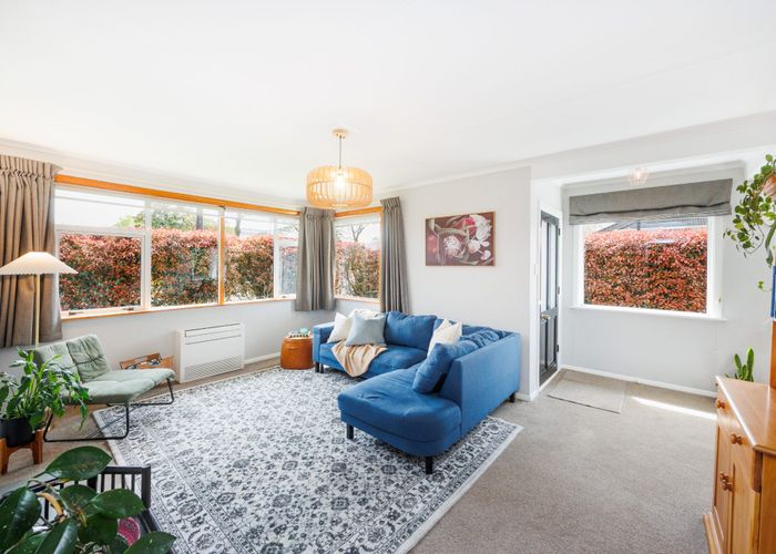  at 2 Belfast Place, Roslyn, Palmerston North, Manawatu / Whanganui
