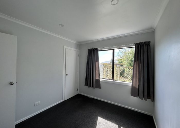  at 10 Mercury Street, Milson, Palmerston North