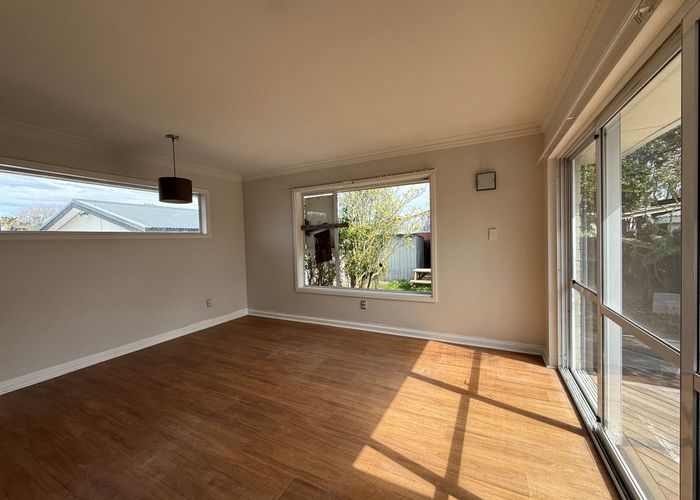  at 6 Nile Place, North New Brighton, Christchurch City, Canterbury