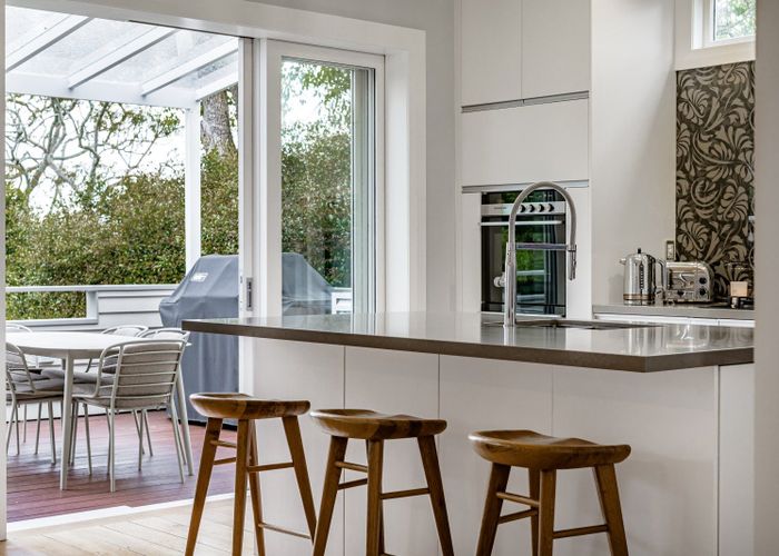  at 19 Warrington Road, Remuera, Auckland City, Auckland