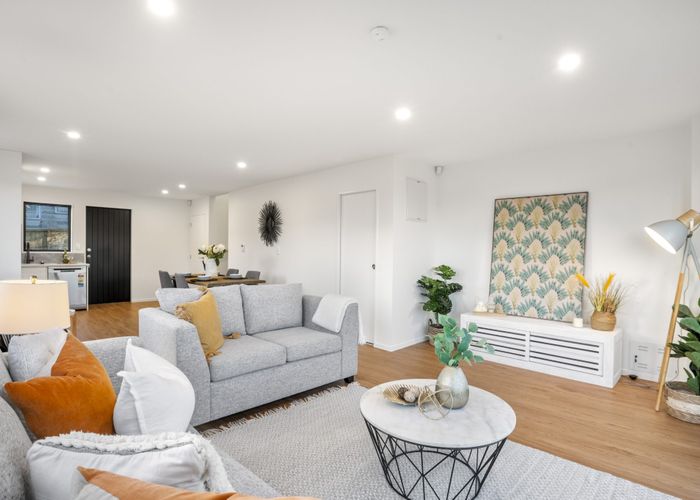  at 1B Bellville Drive, Clendon Park, Manukau City, Auckland