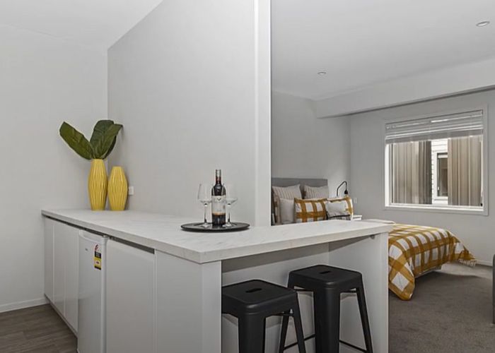  at 1/28 Cameron Road, Hillcrest, Hamilton, Waikato