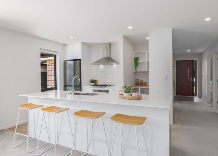  at 179 Georgina Street, Marshland, Christchurch City, Canterbury