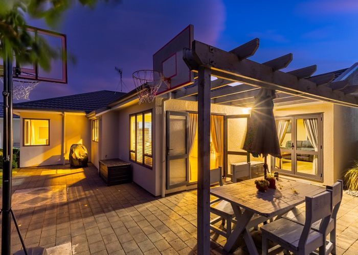  at 7 San Vito Place, Paraparaumu Beach, Paraparaumu