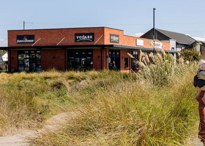  at 3 Musselwhite Terrace, Chartwell, Hamilton, Waikato